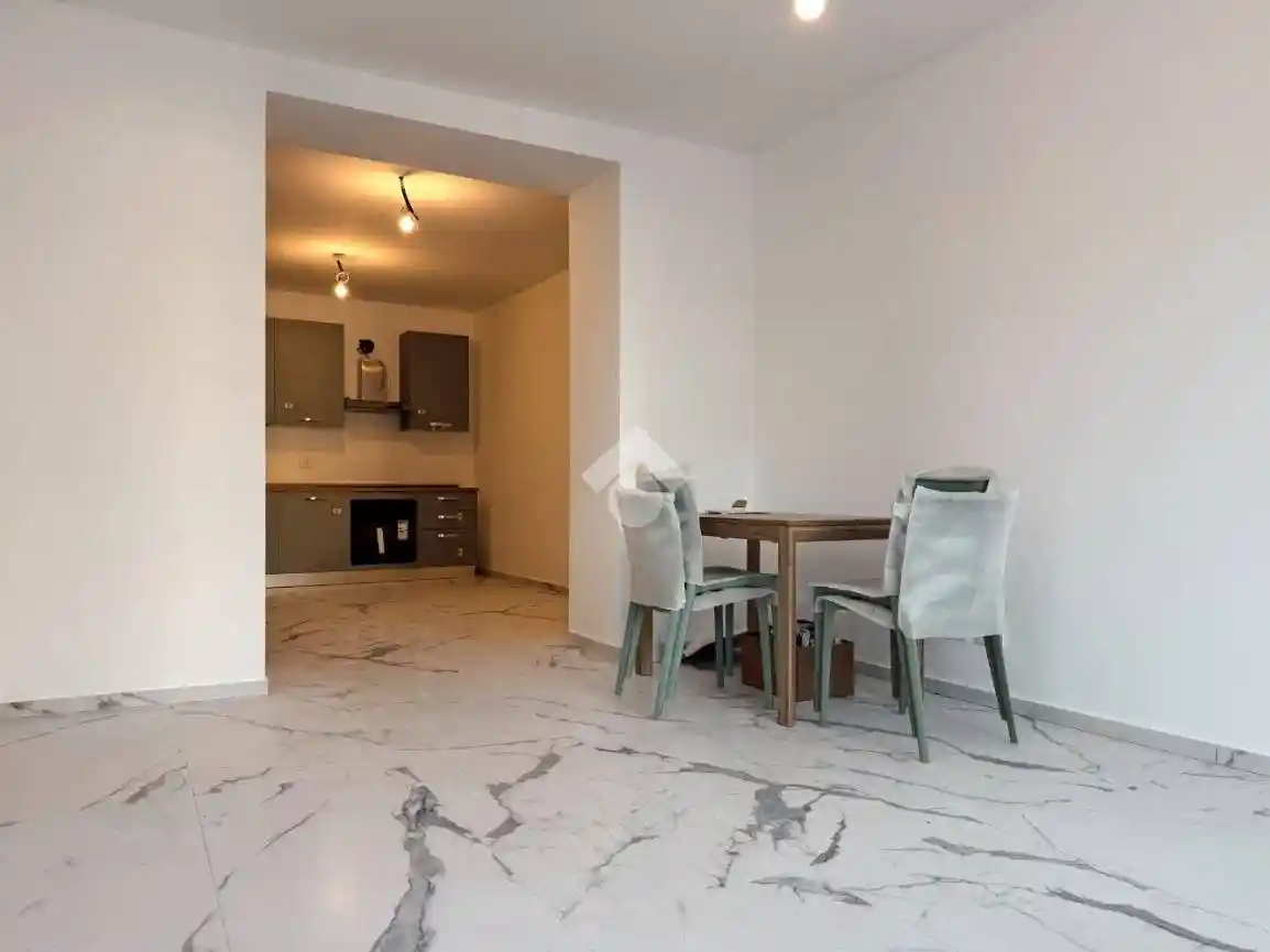 Appartamento in vendita a San Marino