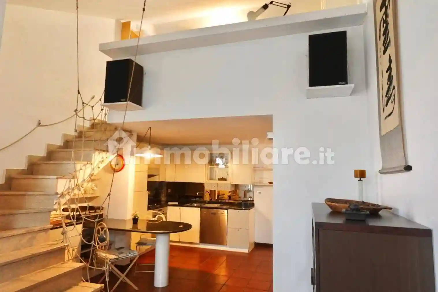 Attico - Mansarda - foto 5