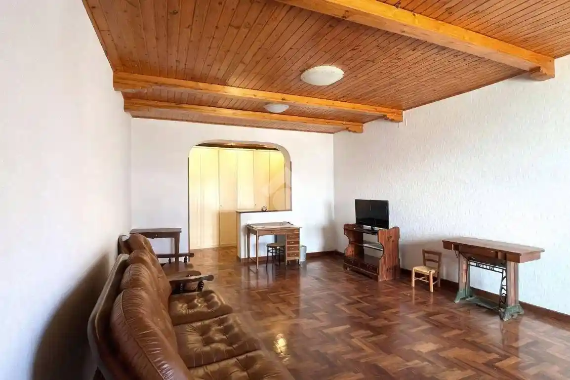 Appartamento in vendita a San Giovanni Rotondo