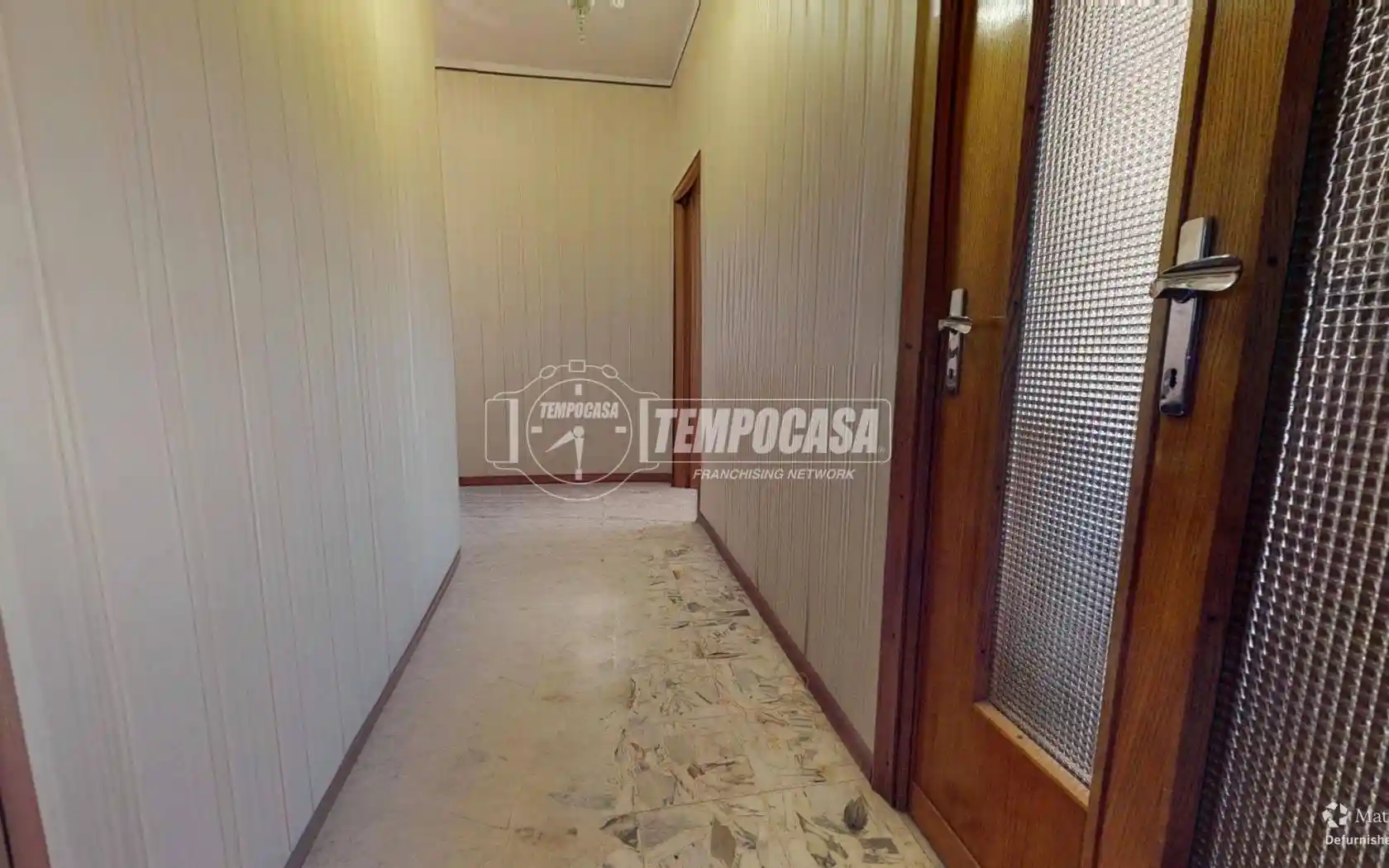 Appartamento in vendita a Sassari