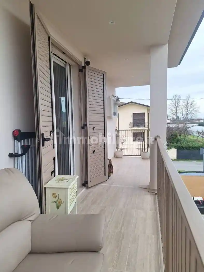 Villetta a schiera in vendita a Camaiore