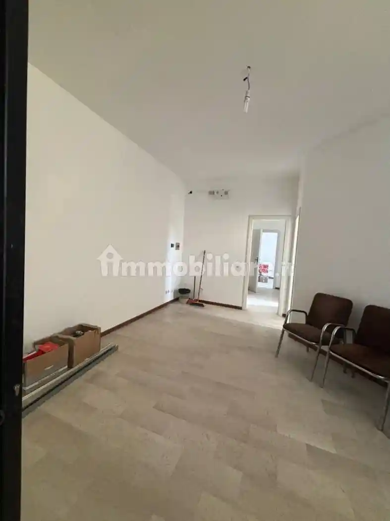 Appartamento in vendita a Perugia