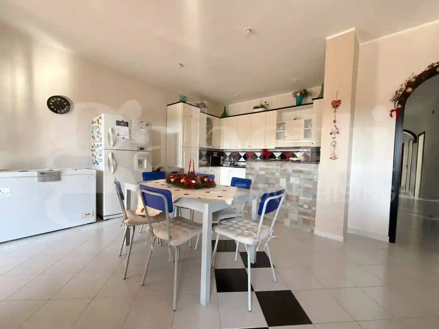 Casa indipendente - foto 3