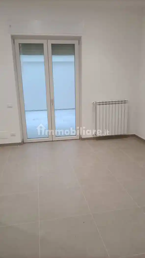 Appartamento in affitto a Acquaviva delle Fonti