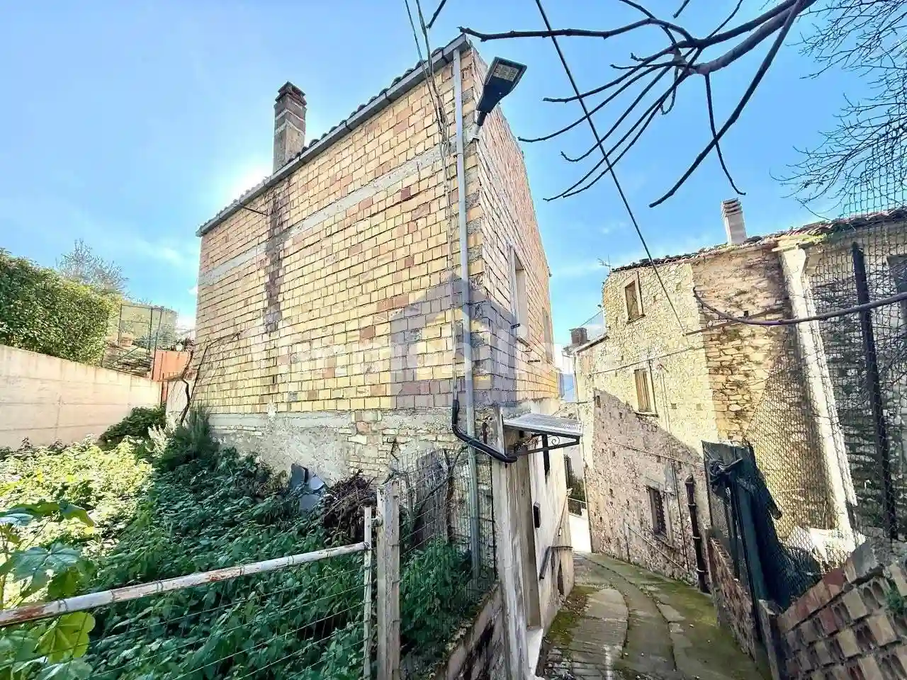 Casa indipendente - foto 3