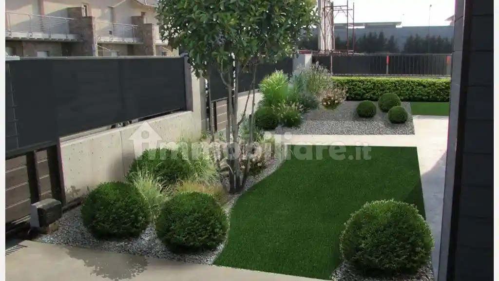 Appartamento in vendita a San Lazzaro di Savena