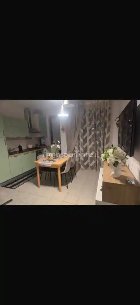 Appartamento in vendita a Sovicille