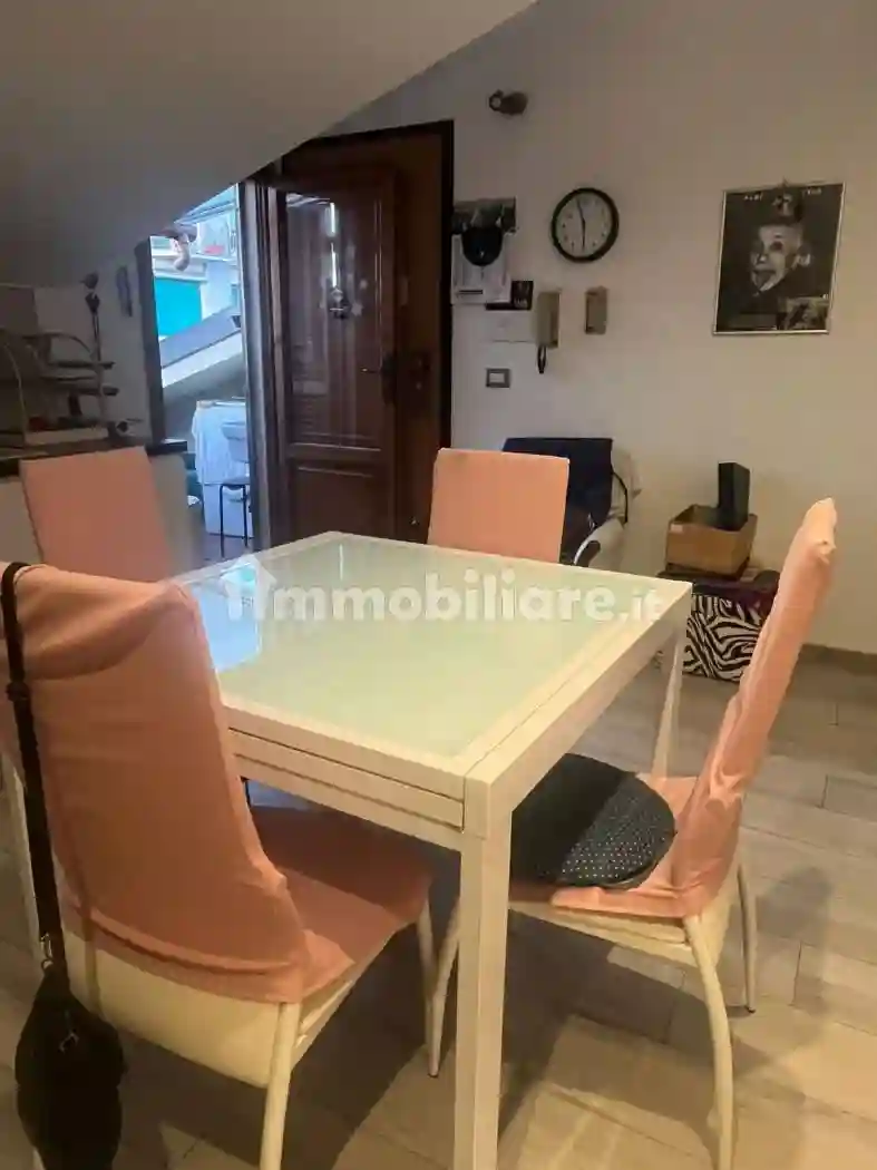 Attico - Mansarda - foto 3