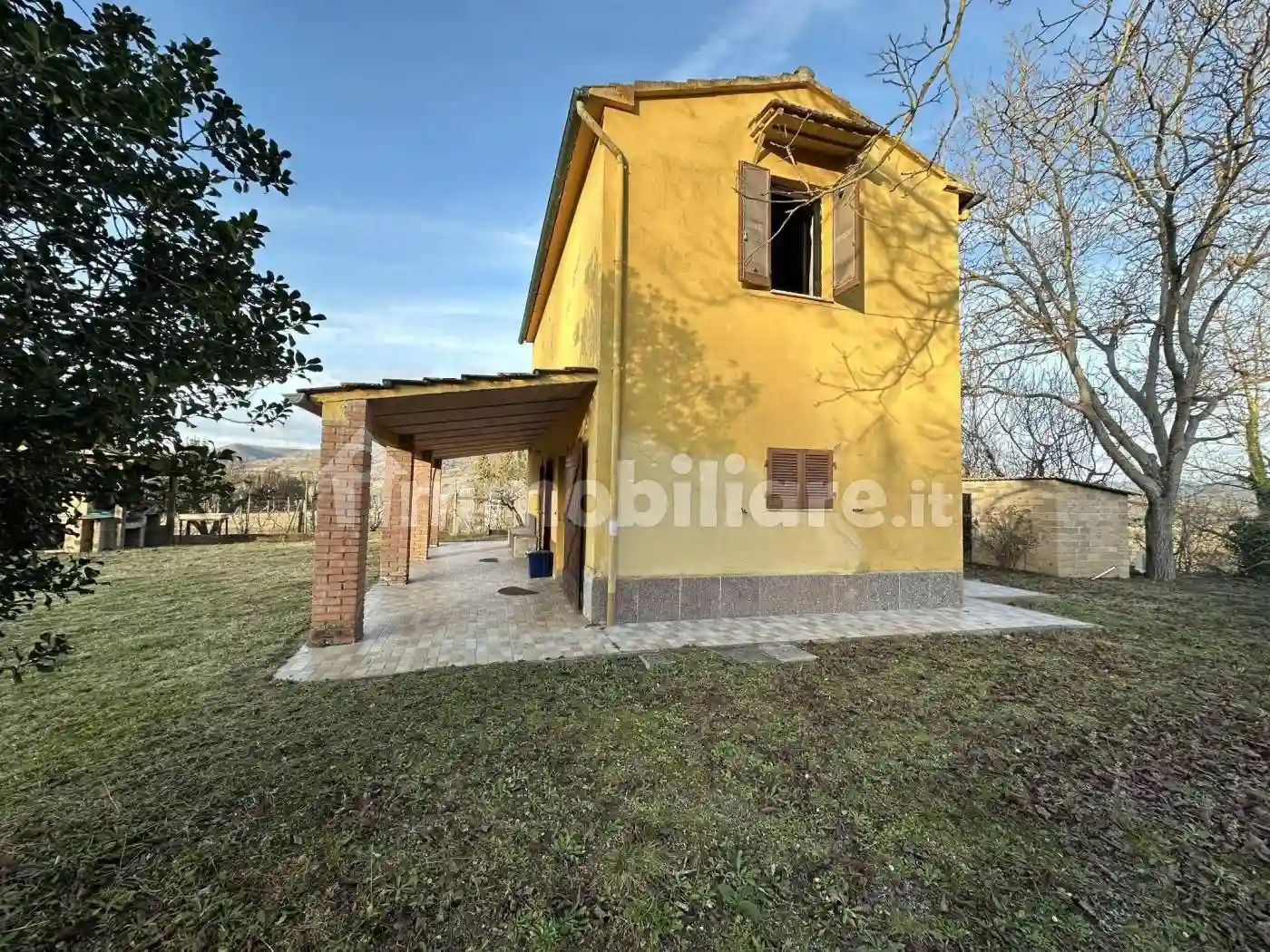 Rustico - Casale - foto 5