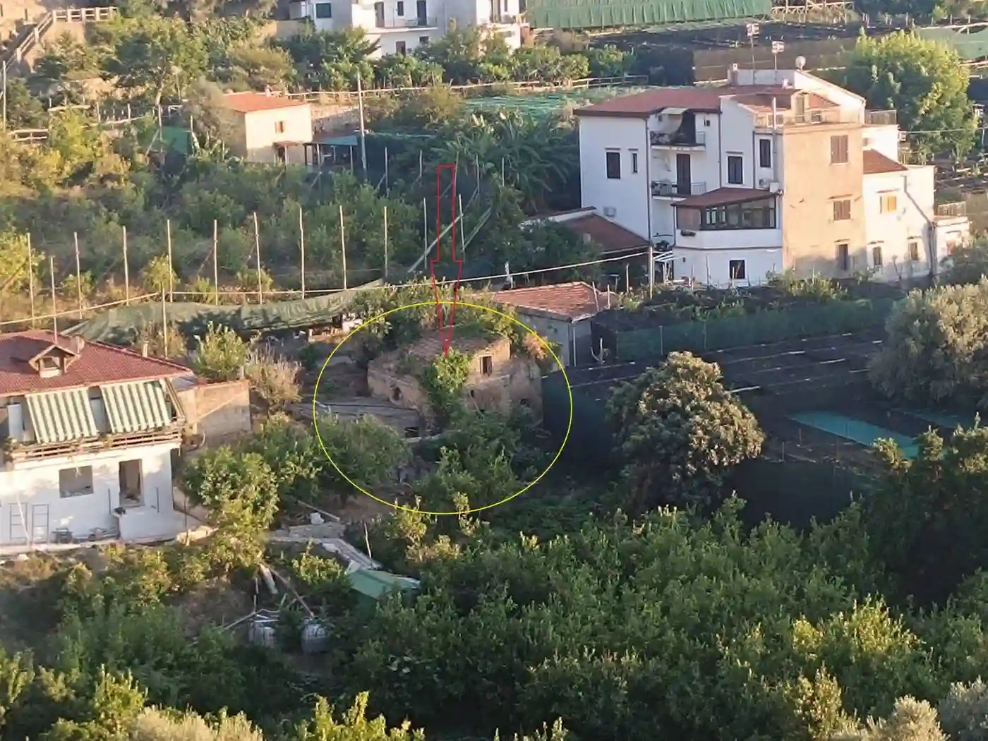 Rustico - Casale - foto 2