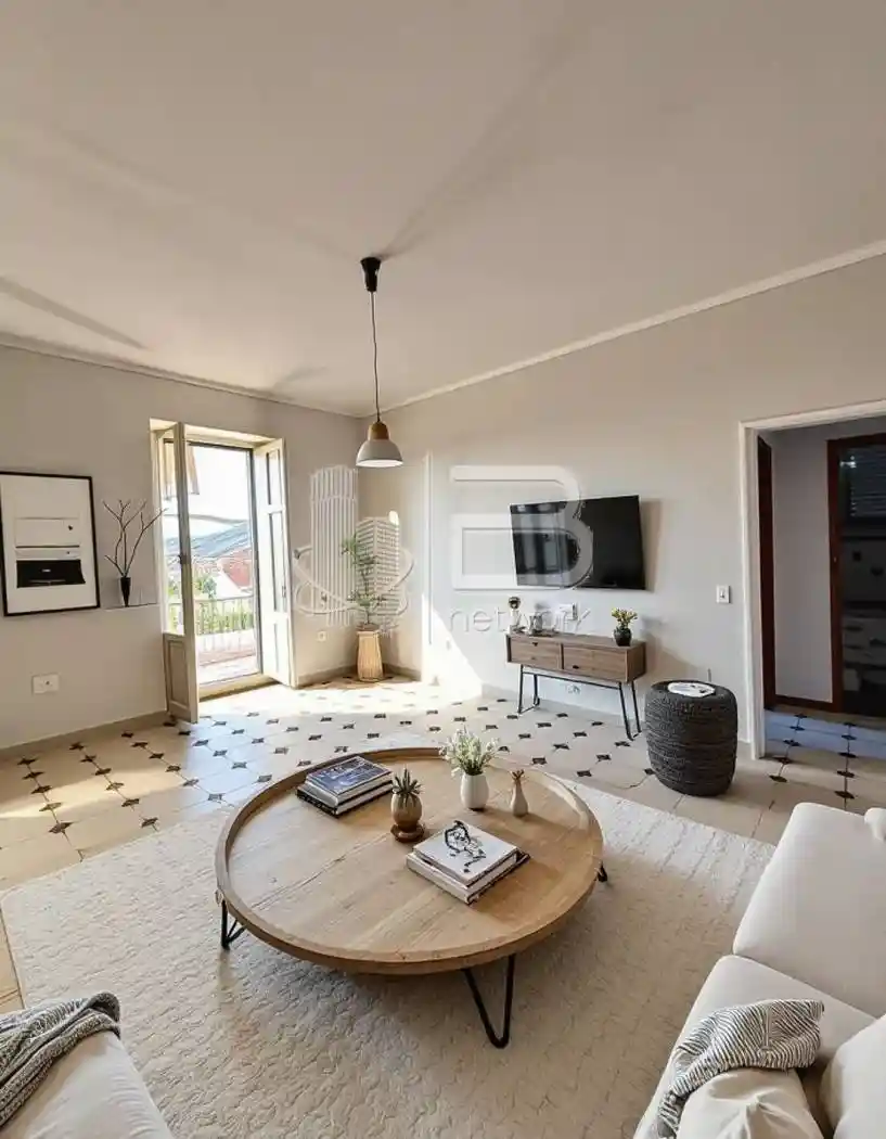 Appartamento in vendita a Massa