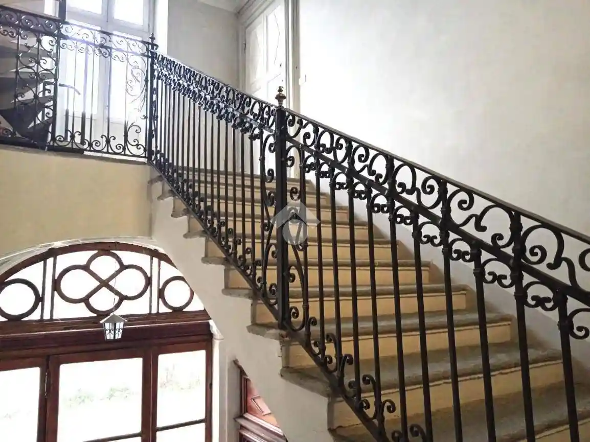 Appartamento in vendita a Vigone