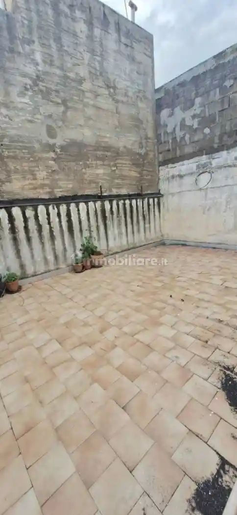 Casa indipendente in vendita a Motta Sant'Anastasia