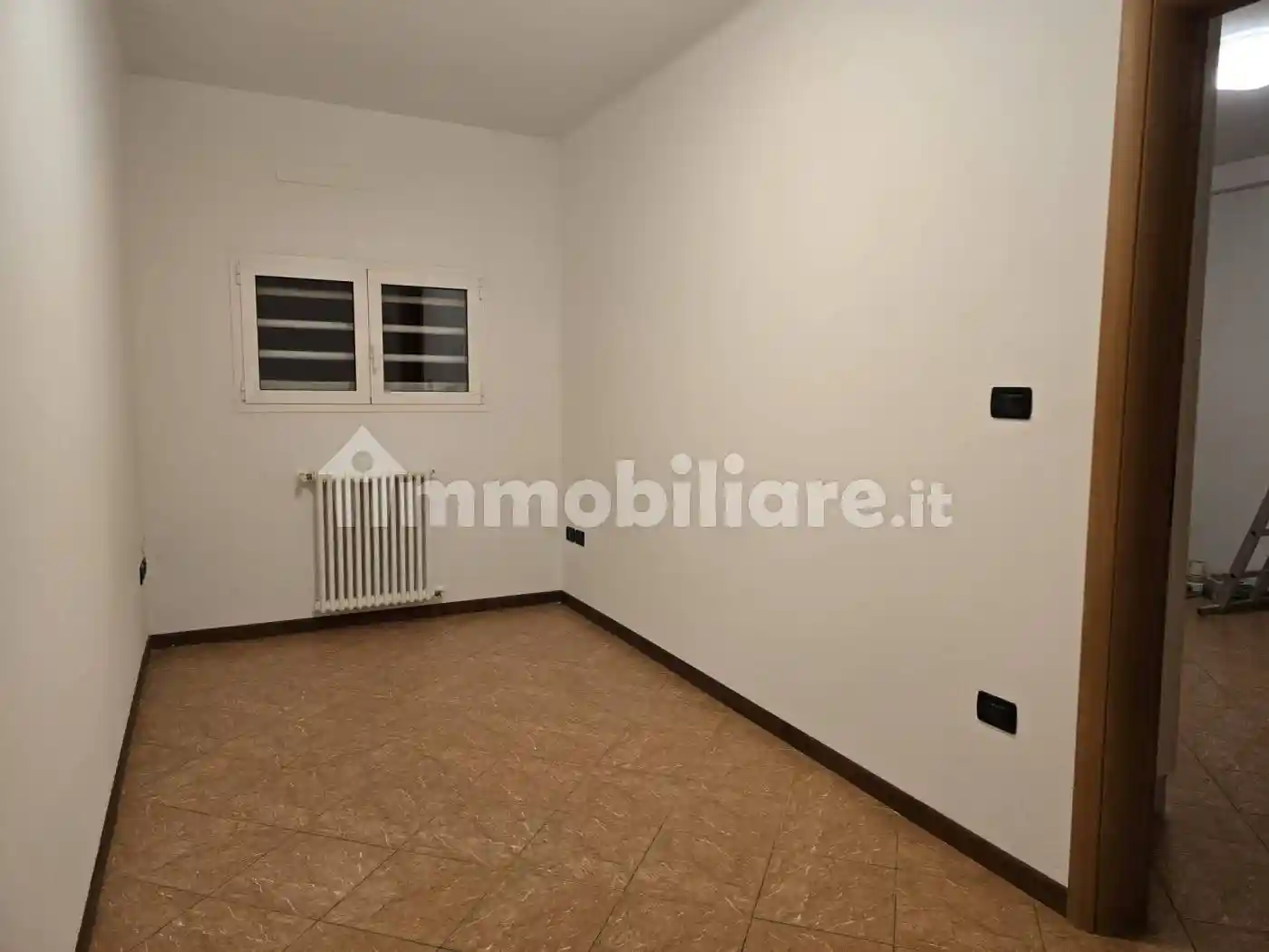 Appartamento in affitto a Bologna