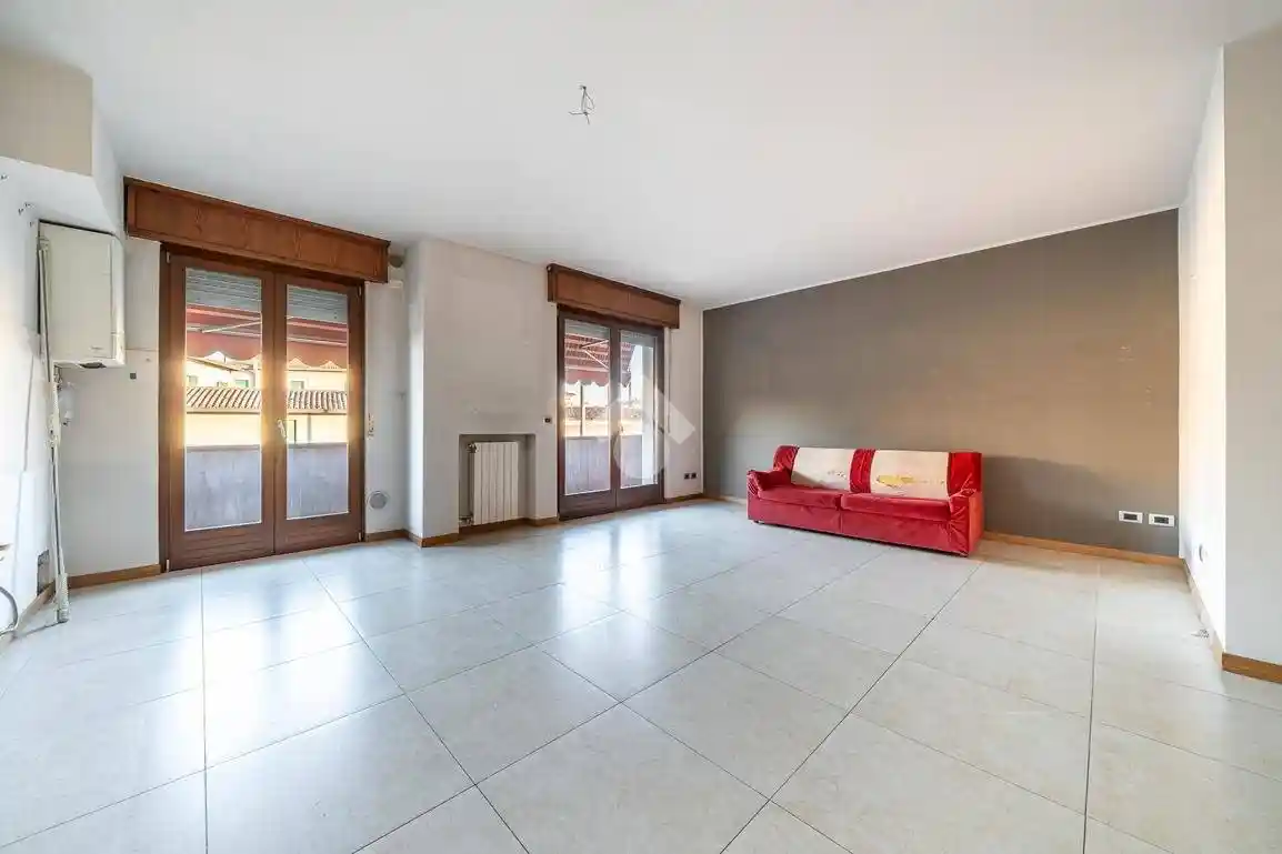 Appartamento in vendita a Verona