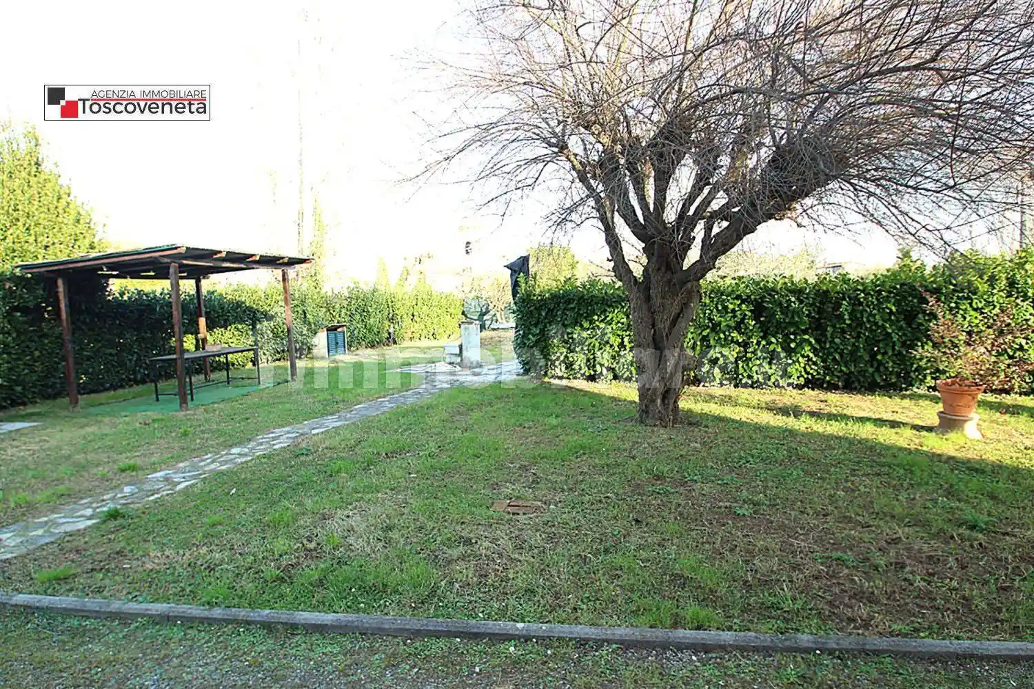 Villa in vendita a Lucca