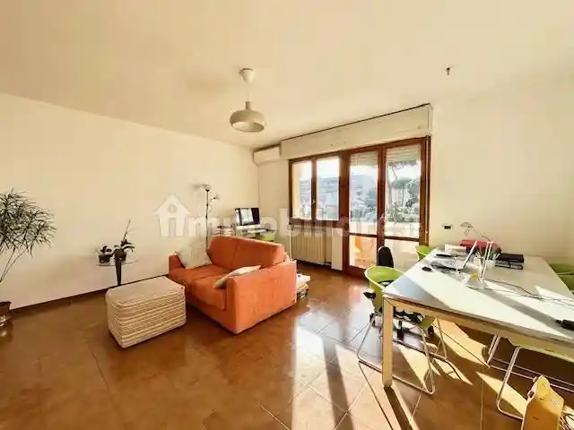 Appartamento in vendita a Viareggio