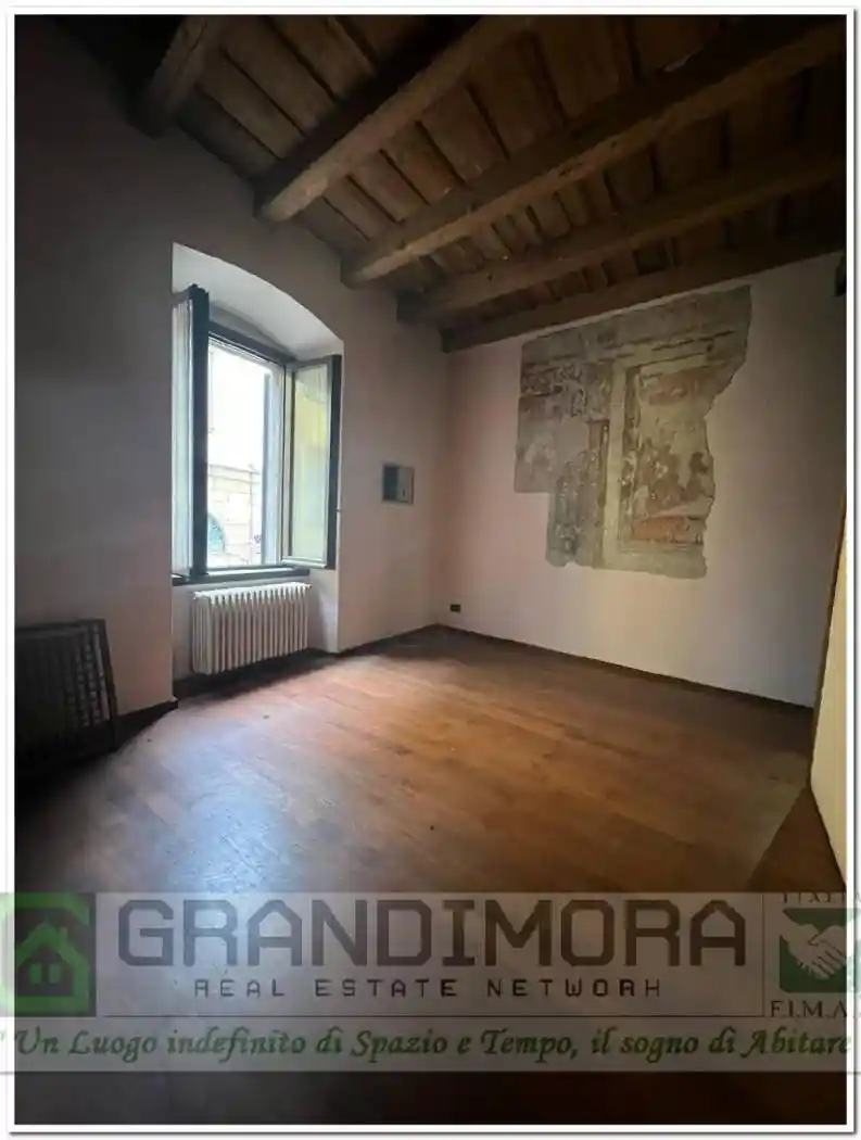 Appartamento in vendita a Alzano Lombardo