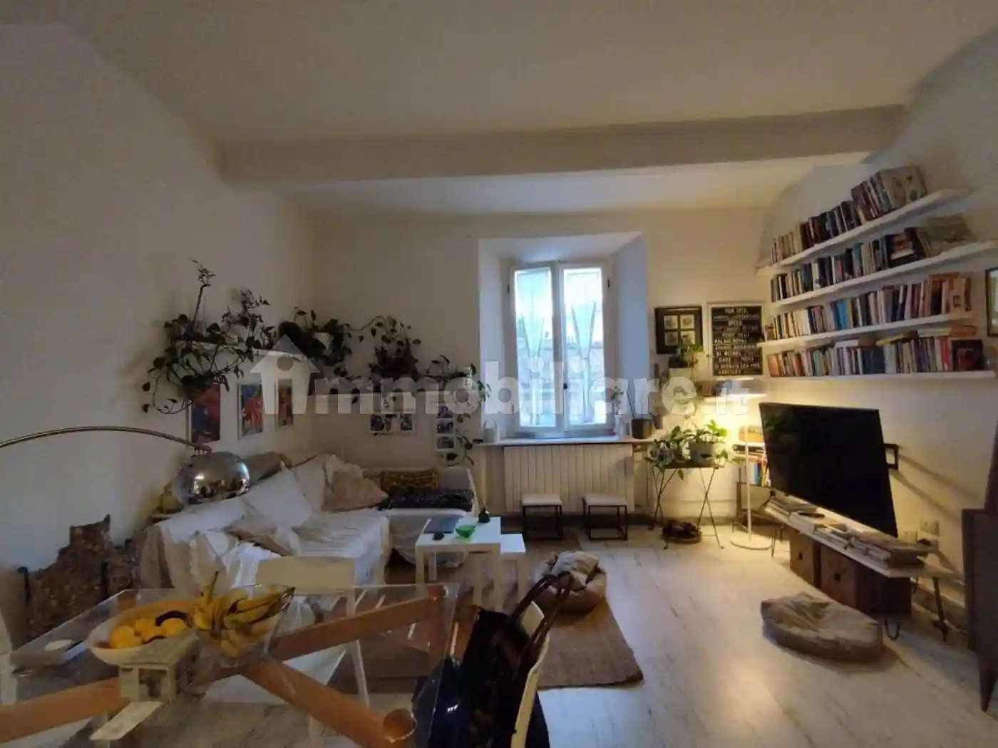 Appartamento in vendita a Pisa