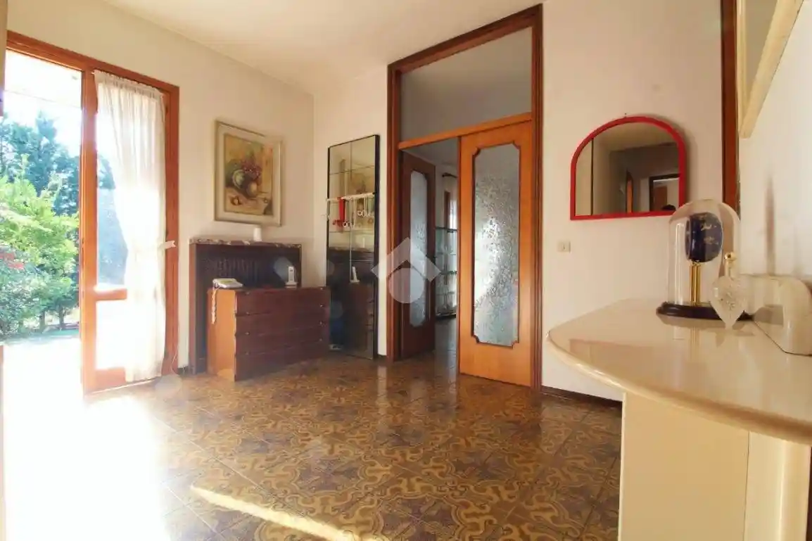 Villa in vendita a Roncade