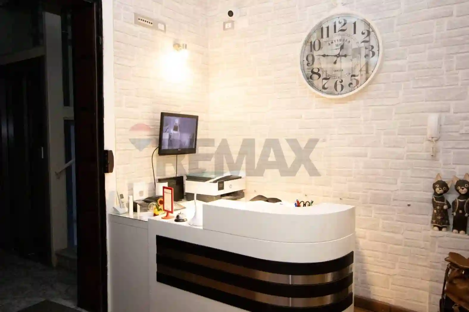 Palazzo - Edificio - foto 2