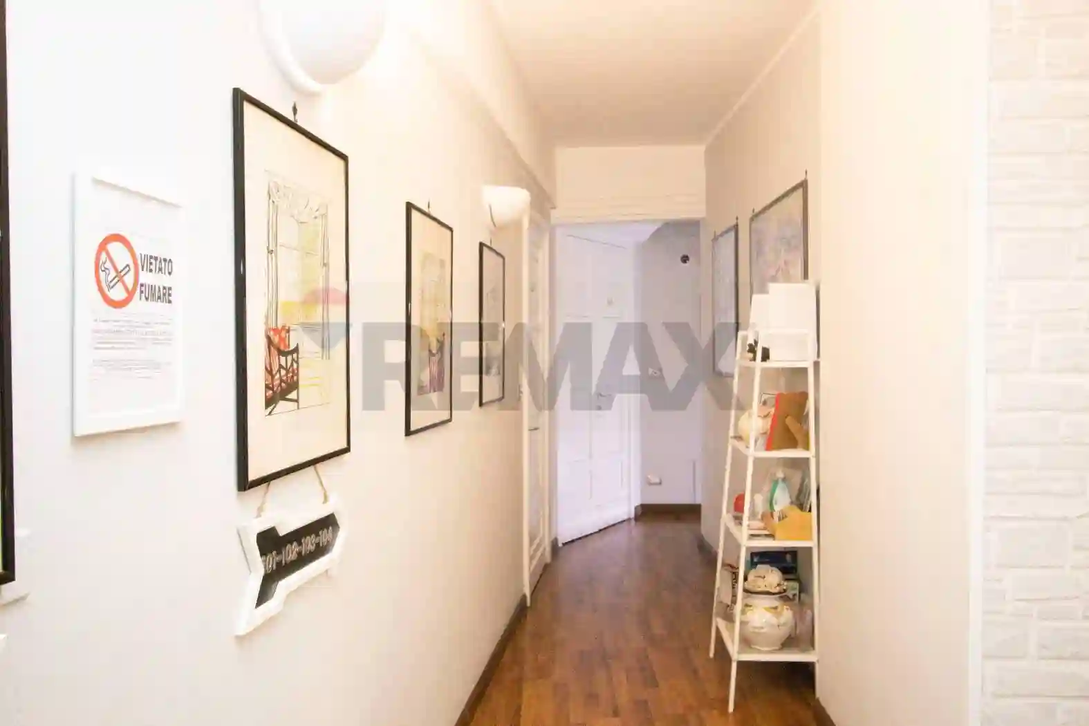 Palazzo - Edificio - foto 5