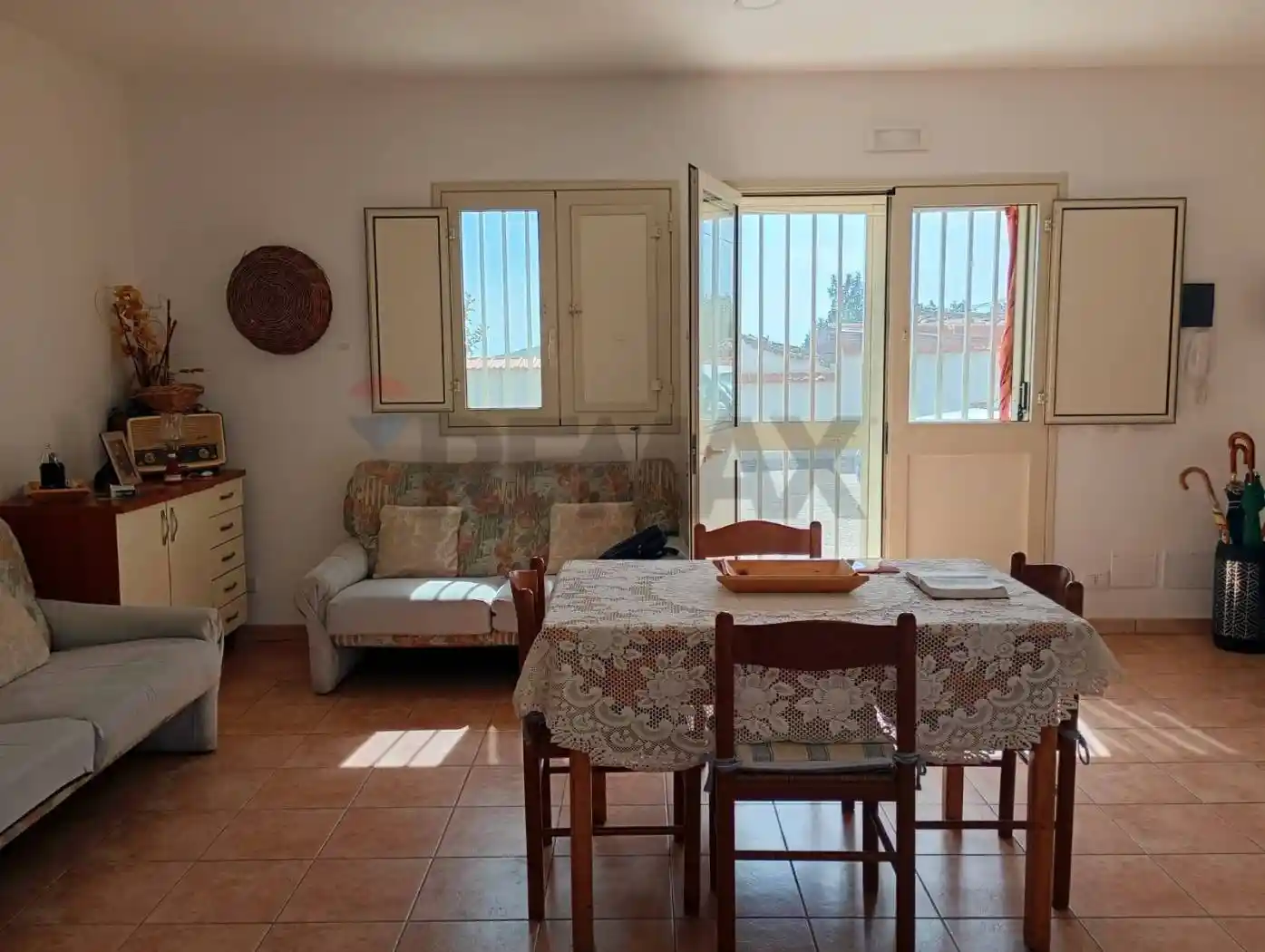 Casa indipendente in vendita a Modica