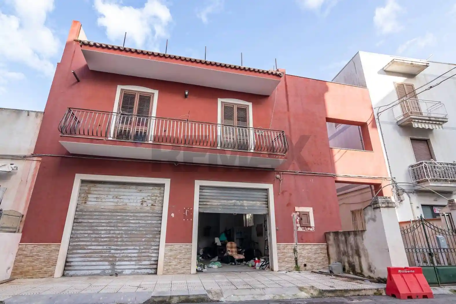 Casa indipendente in vendita a Siracusa