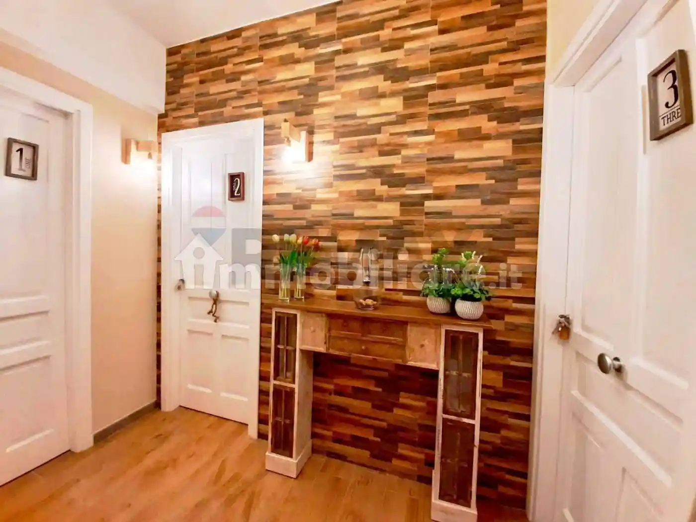 Appartamento in vendita a Siracusa