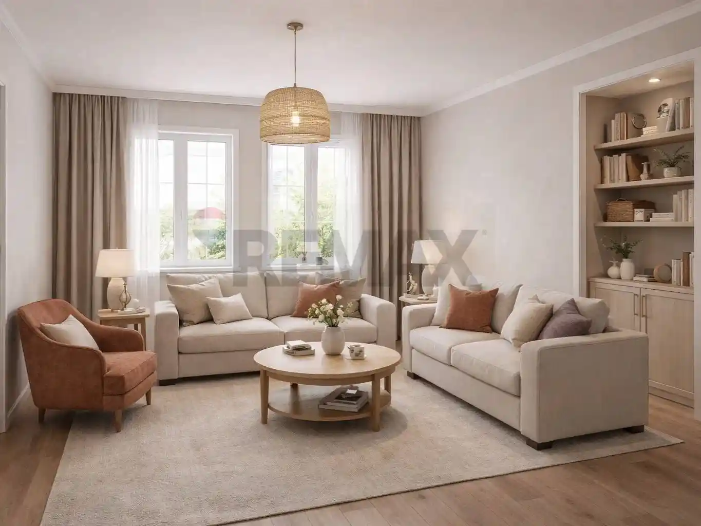 Appartamento in vendita a Verbania