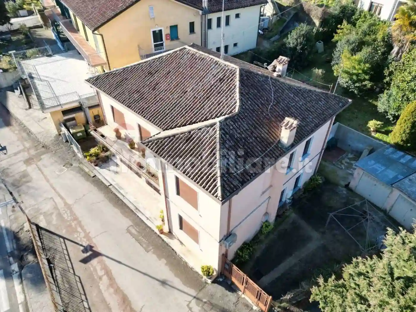 Casa indipendente - foto 3