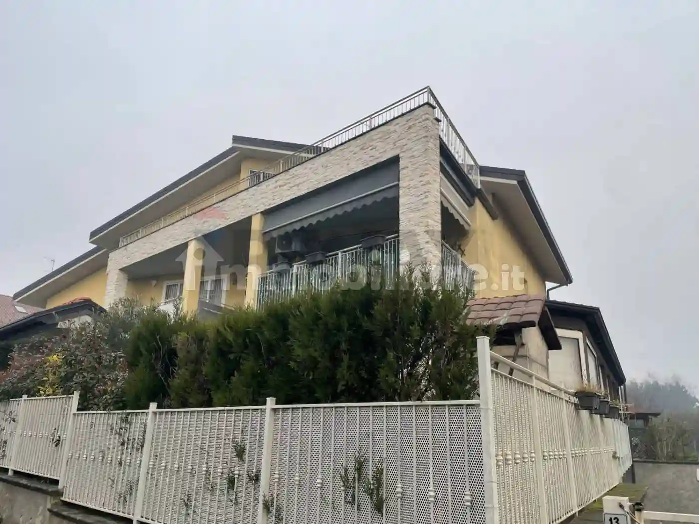 Attico - Mansarda - foto 2