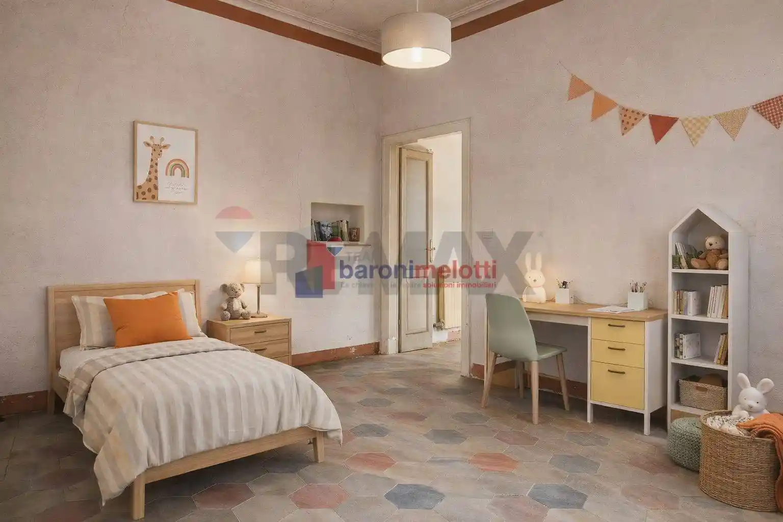 Casa indipendente in vendita a Busto Arsizio