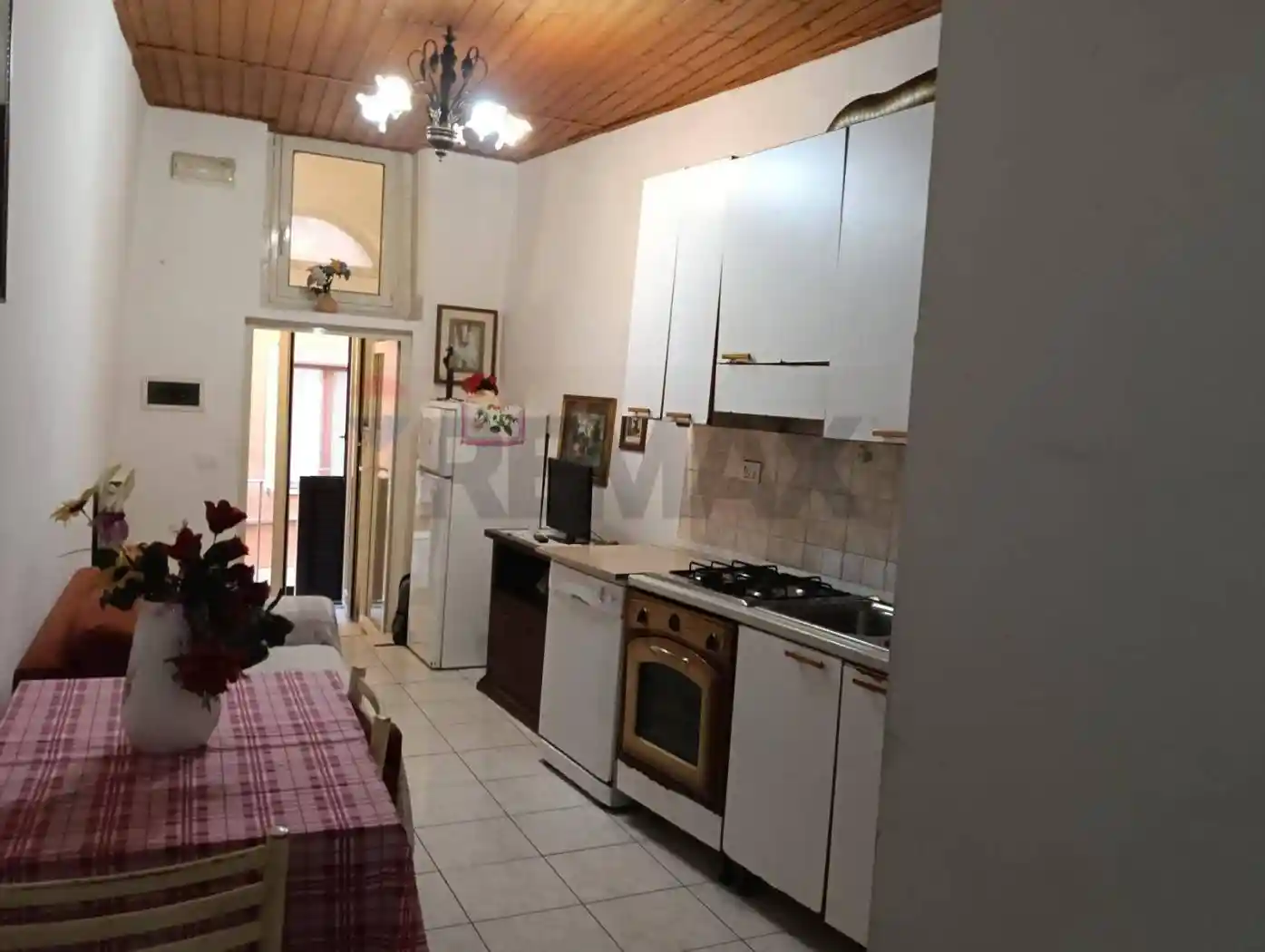 Casa indipendente in vendita a Itri