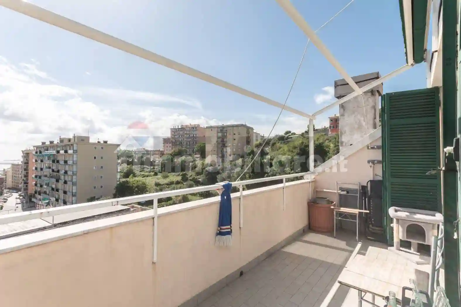 Attico - Mansarda - foto 5