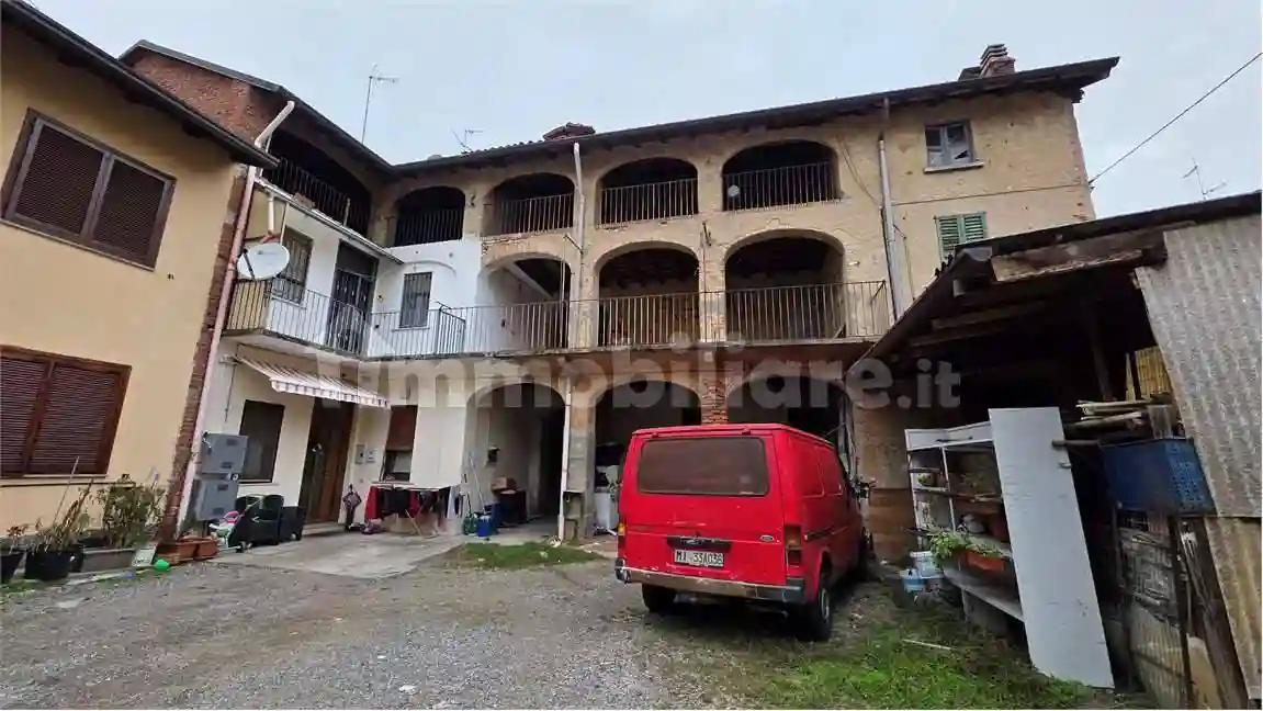 Rustico - Casale - foto 2