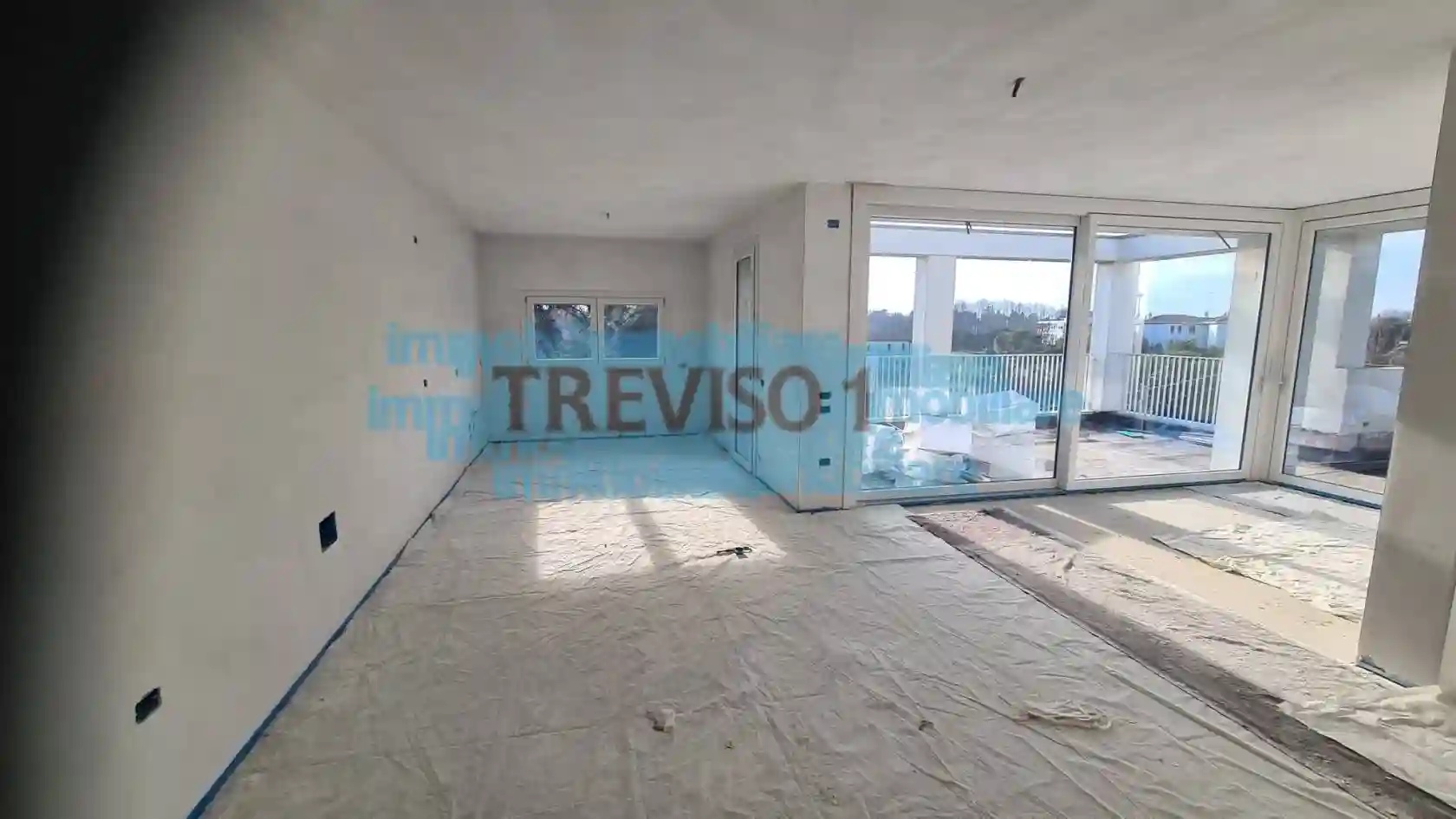 Attico - Mansarda - foto 2