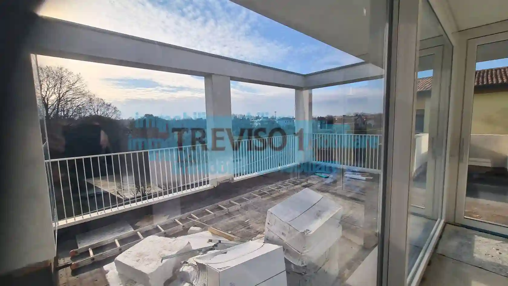 Attico - Mansarda - foto 3