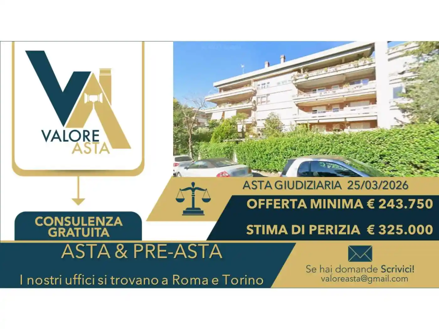 Villa in vendita a Roma