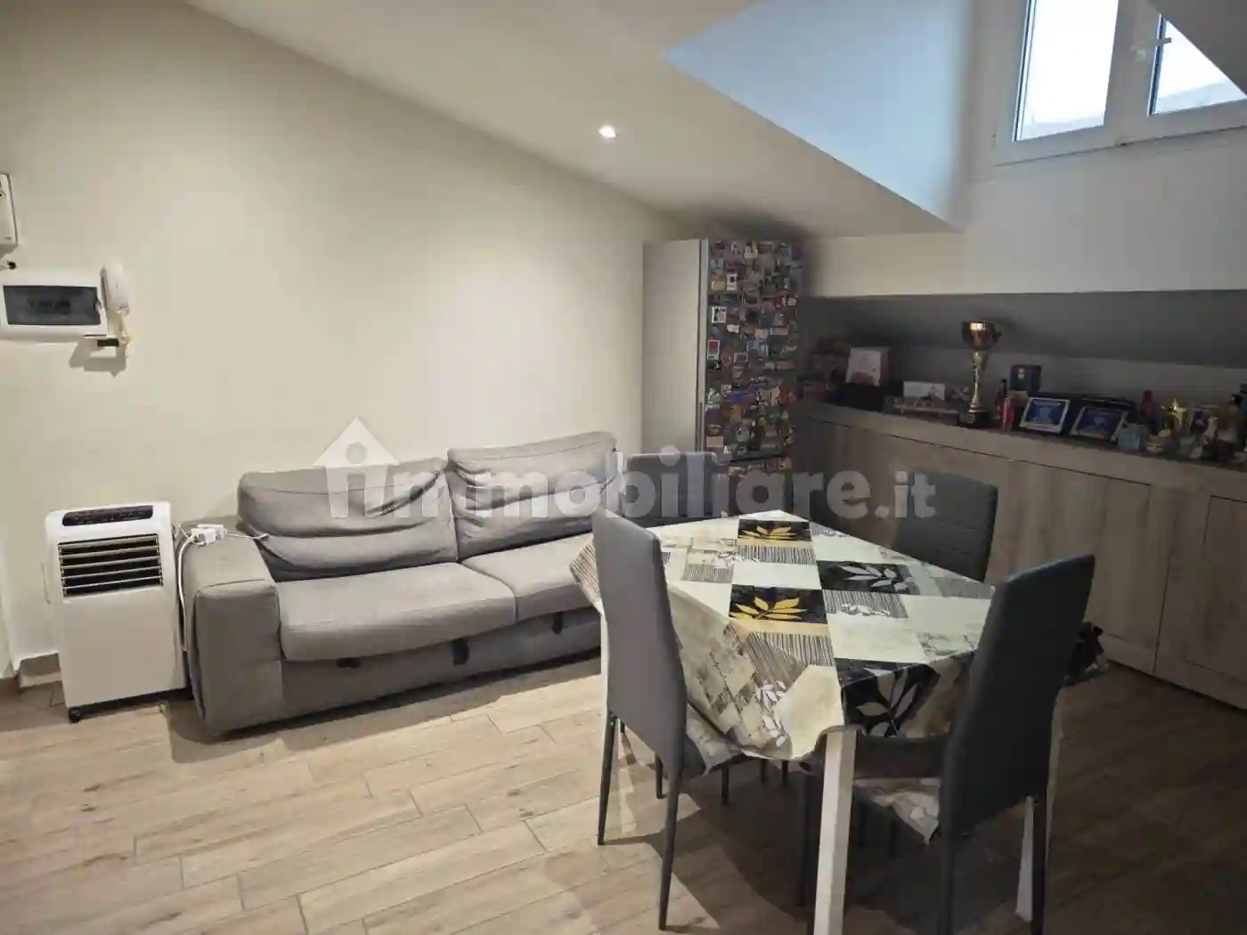 Attico - Mansarda - foto 4