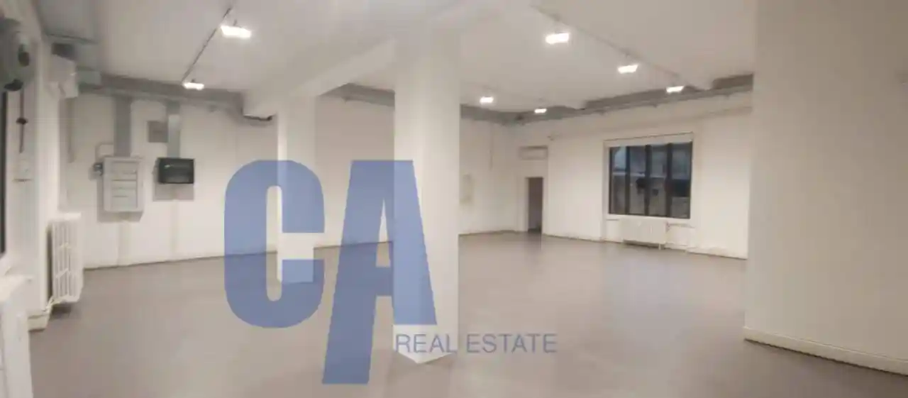 Palazzo - Edificio in affitto a Milano