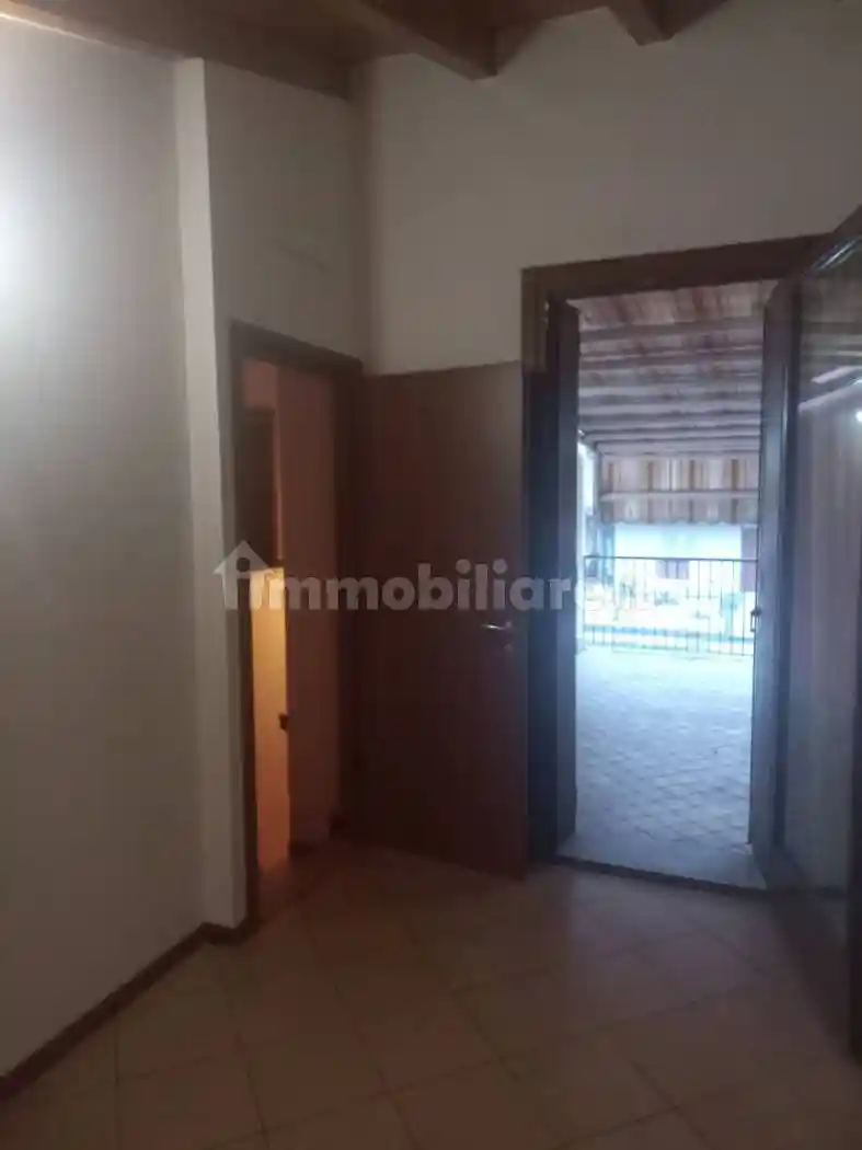 Villa in vendita a Esine