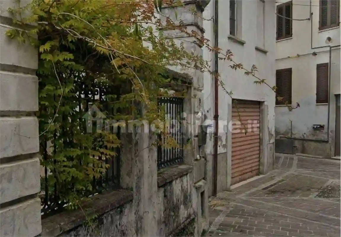 Palazzo - Stabile - foto 4