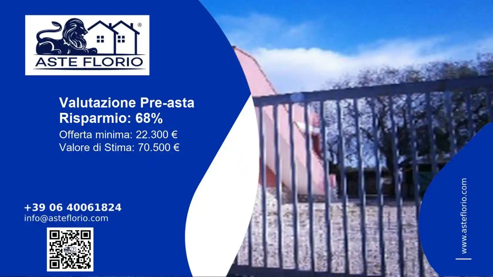 Villa in vendita a Pachino