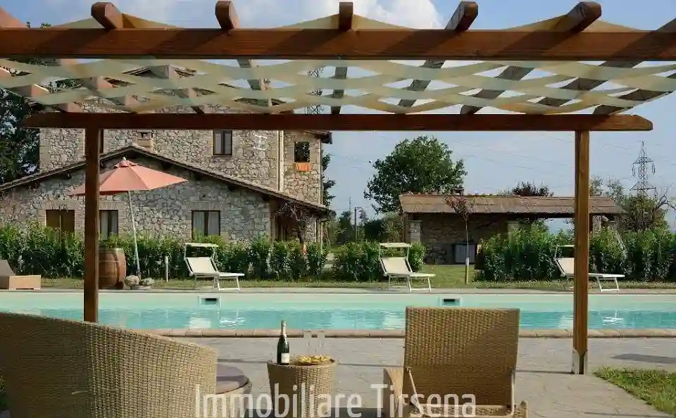 Rustico - Casale - foto 5