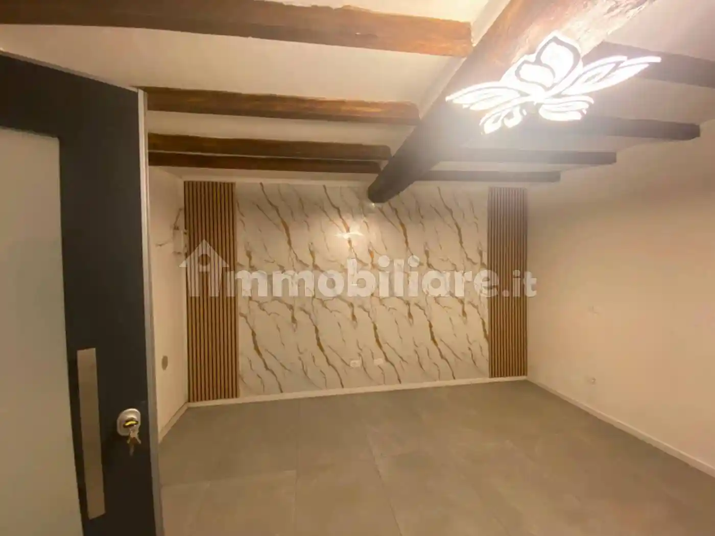 Villa in vendita a Sarmato