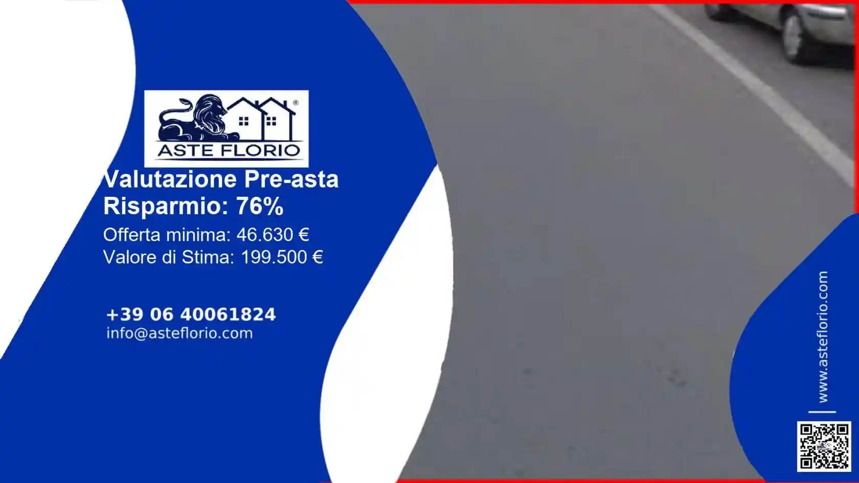 Appartamento in vendita a Serramanna