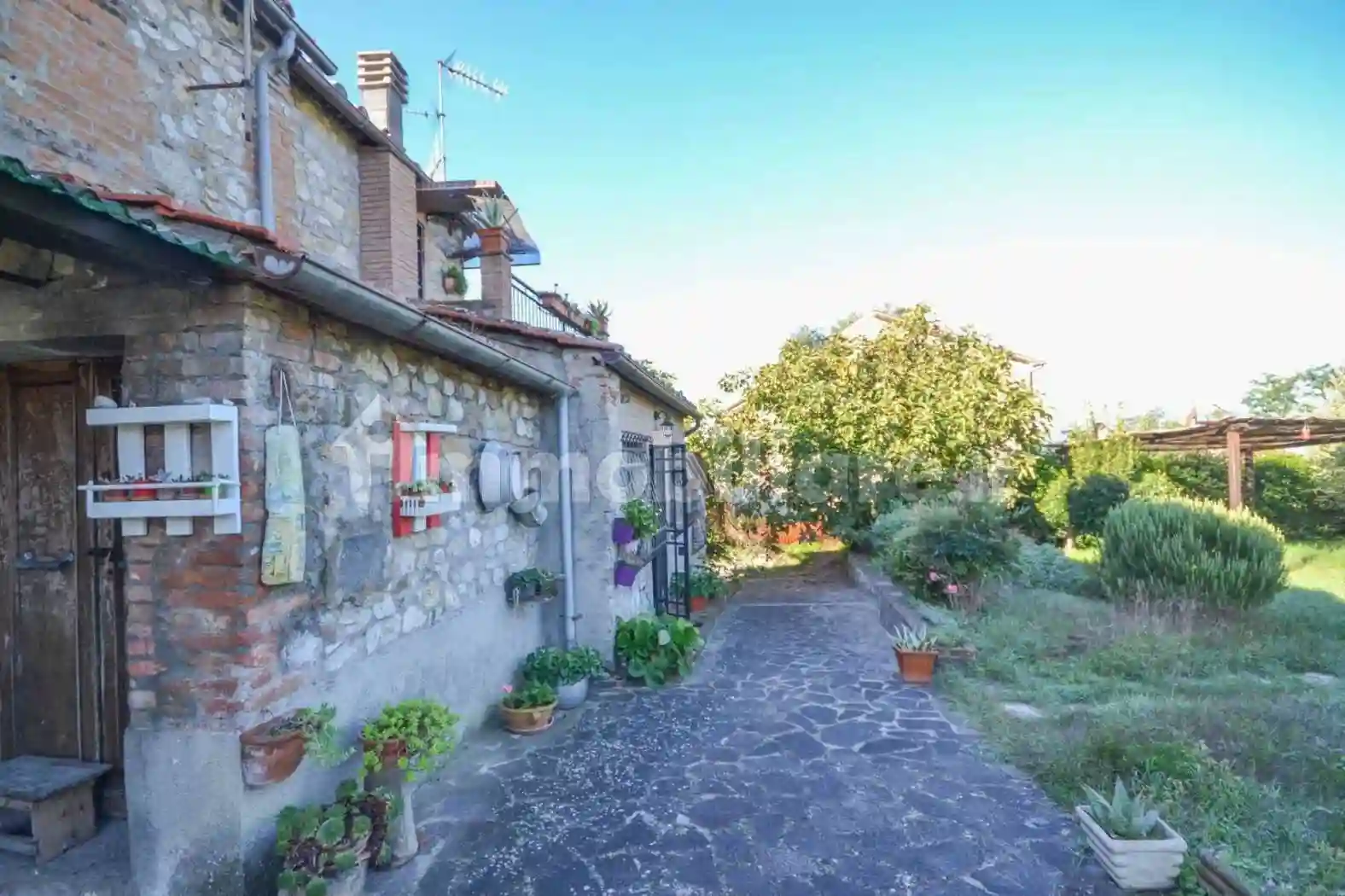 Casa indipendente - foto 3