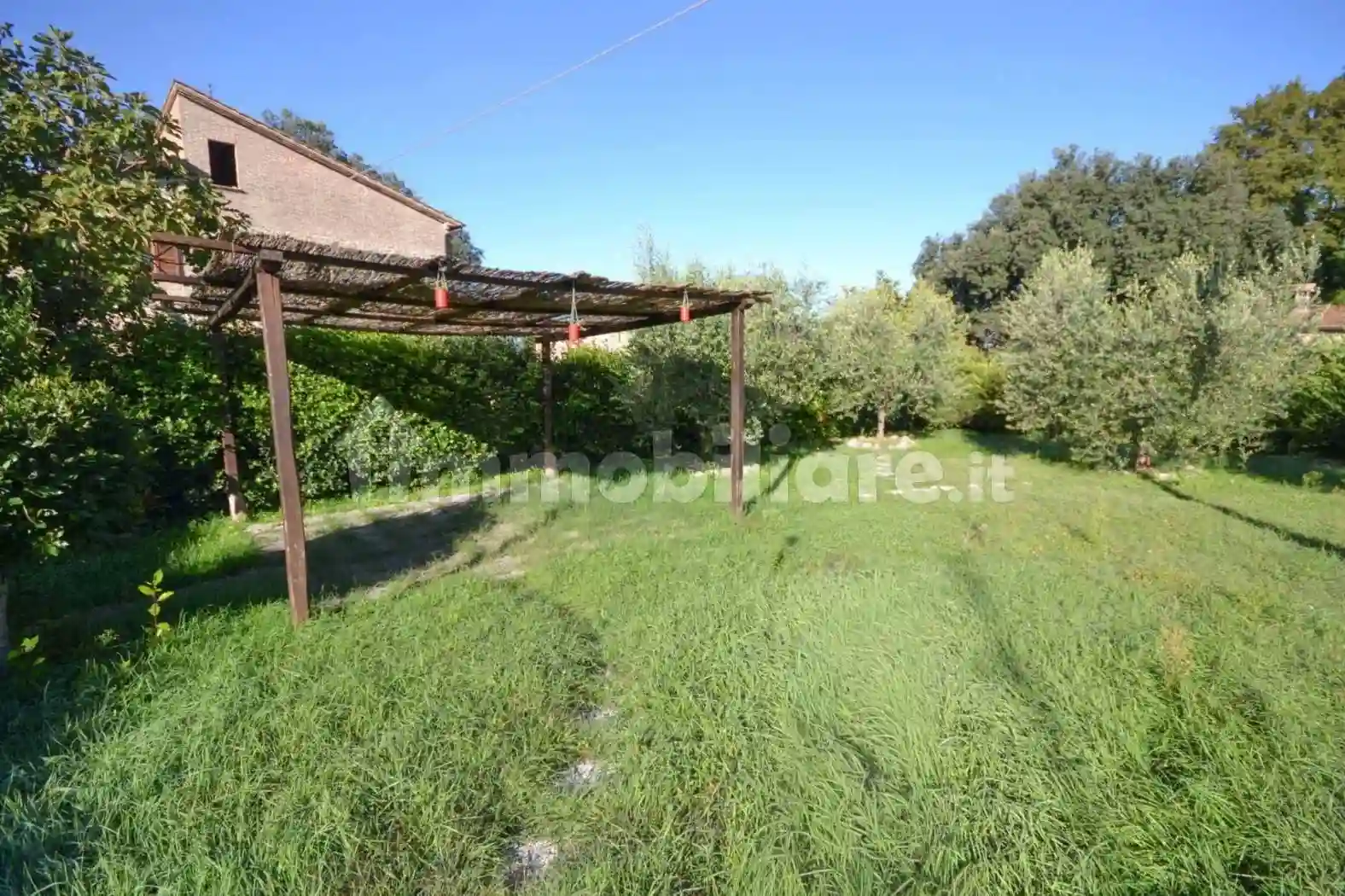 Casa indipendente - foto 5