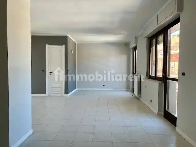 Appartamento in vendita a Robilante